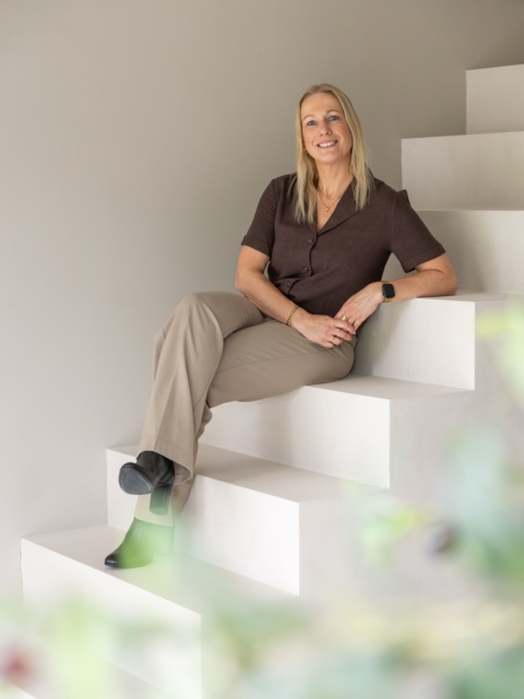 Jolanda