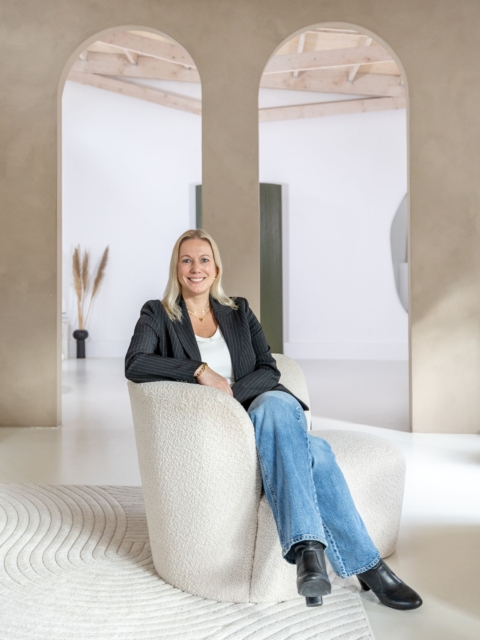Jolanda